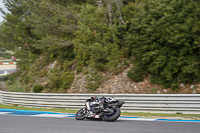 estoril;event-digital-images;motorbikes;no-limits;peter-wileman-photography;portugal;trackday;trackday-digital-images